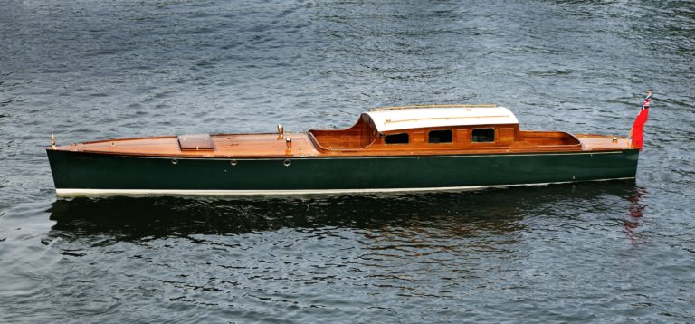 Gelyce Sample 2 768x358