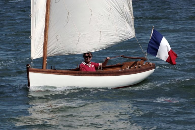 Gilbert20LE20MOIGNE2069 768x511