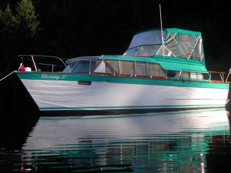 Gladsong 0173 768x576