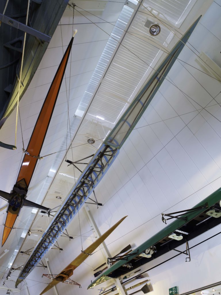 Glass Casket Coloni Eight 768x1024