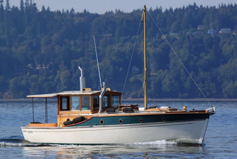 Glorybe profile 768x514