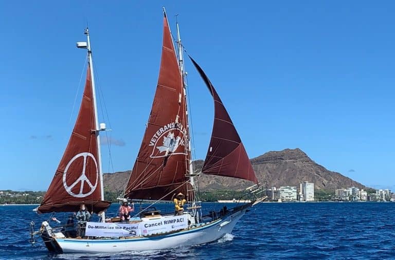 Golden Rule Diamond Head Landscape 1 768x506