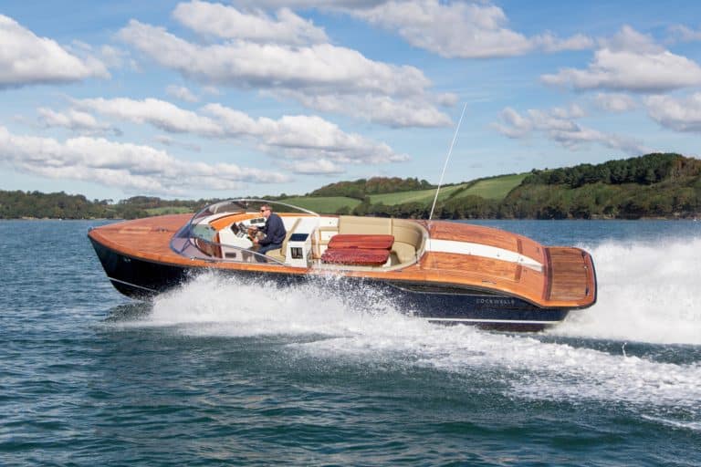 Grace low res 768x512