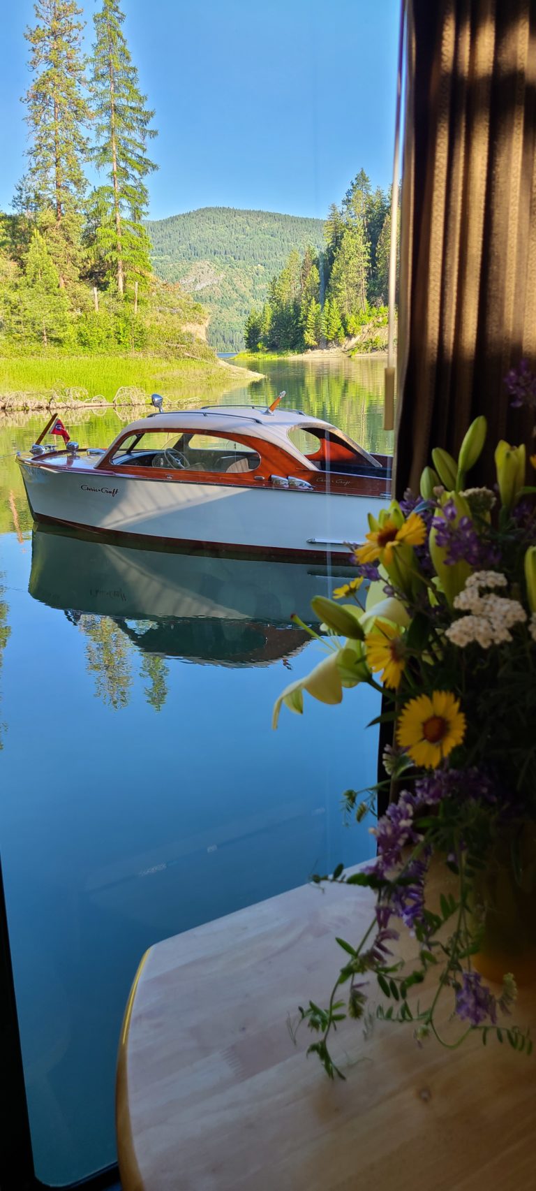 Gracewinner 768x1705