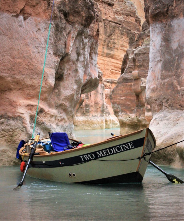 Grand Canyon 768x922