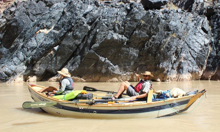 GrandCanyon1 768x463