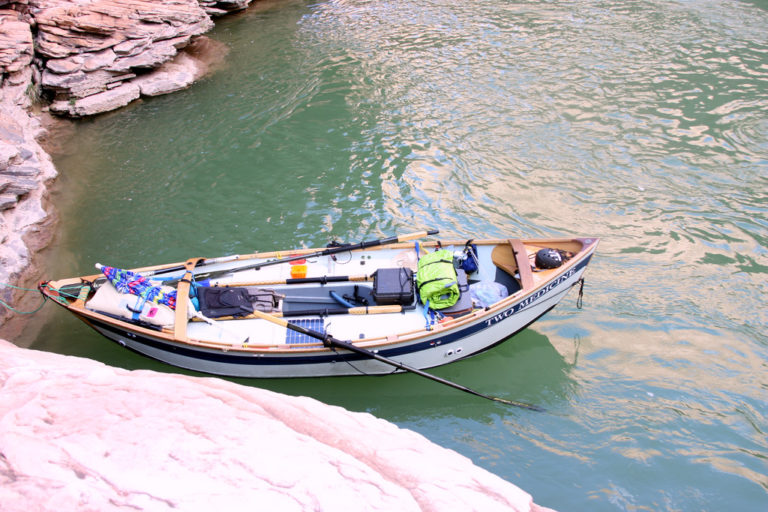 GrandCanyon3 768x512