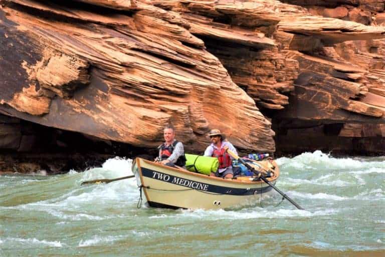 GrandCanyon4 768x513