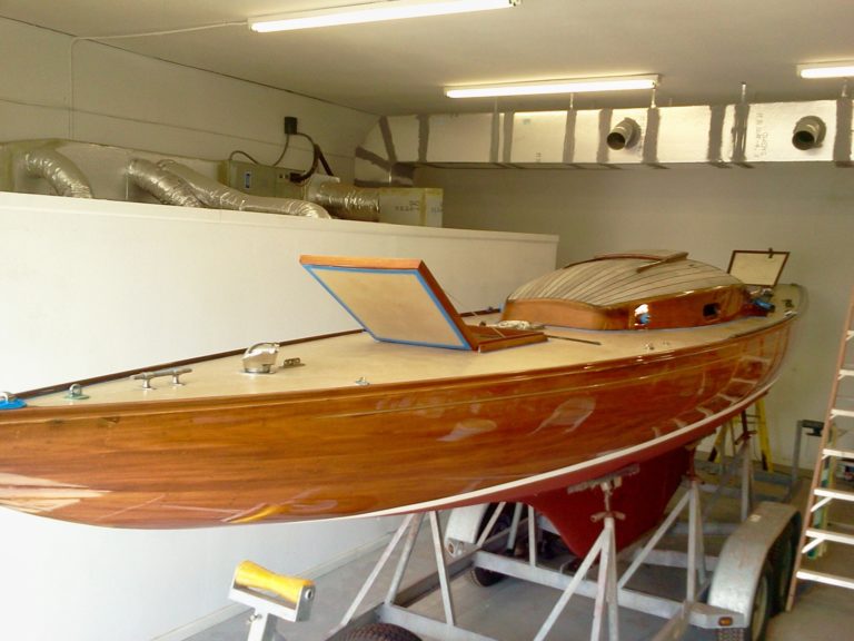 Grayceful refinish 768x576