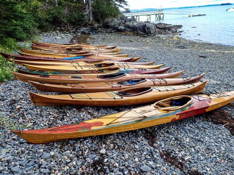 Guillemot Kayaks 768x576