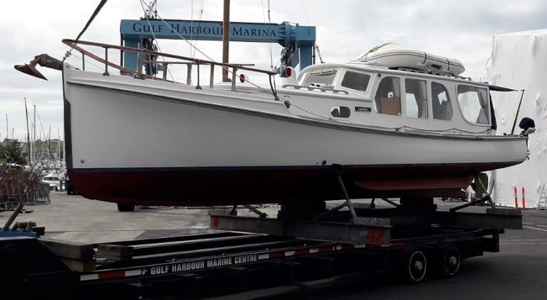 Gulf Harbour crop 768x421