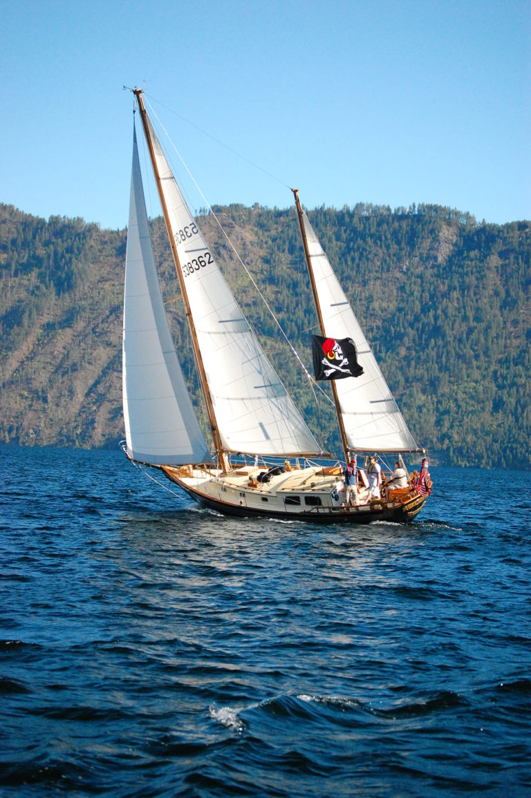 Guy Cruise Sep 08 134 1 768x1155