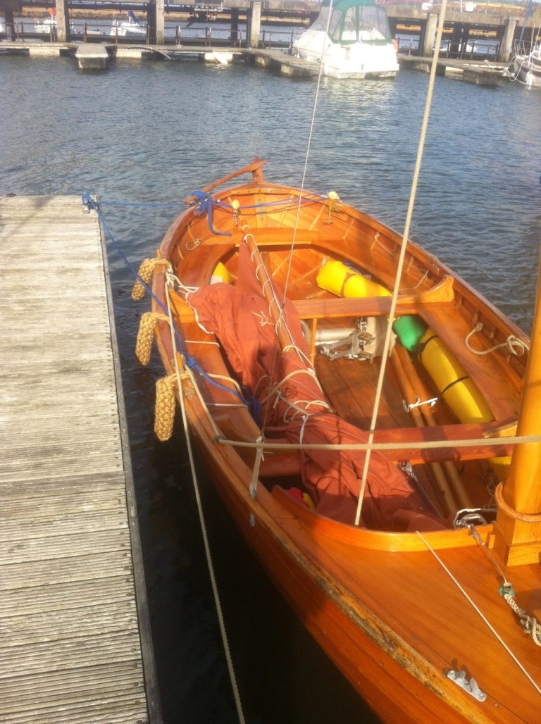 Gylen Port Edgar 768x1028