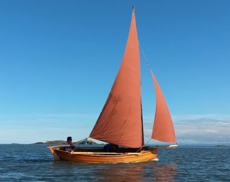 Gylen and Inchmickery copy 768x607