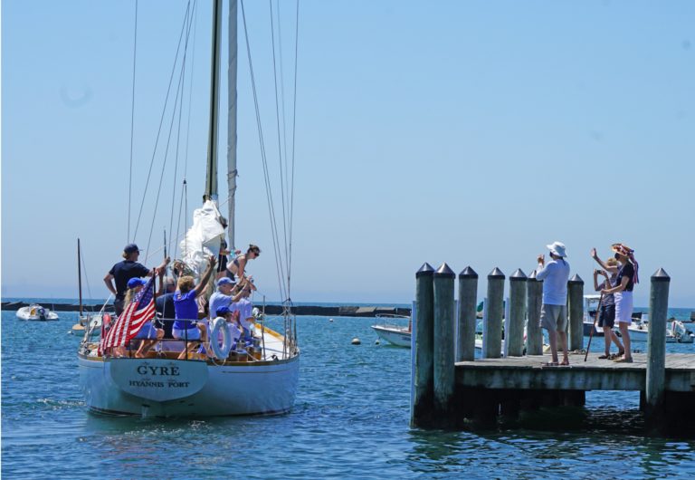 Gyre at pier 768x530