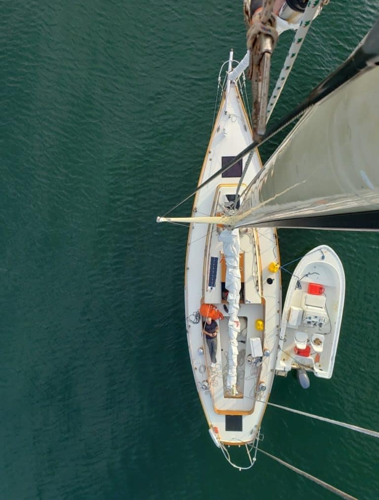 Gyre from mast 768x1012