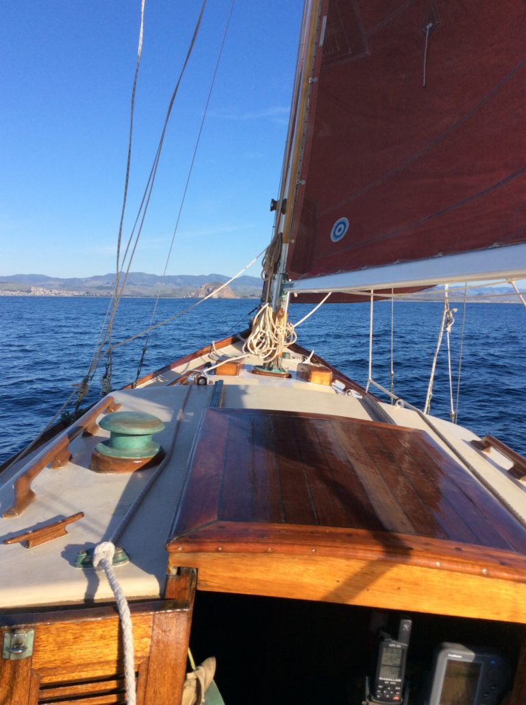 H28 heading in 2 768x1028