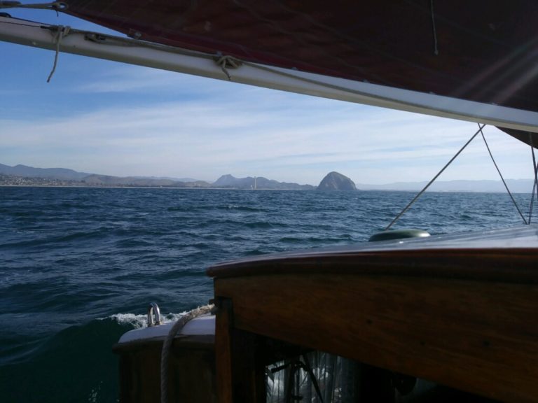 H28 heading in 768x576