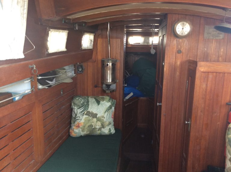 H28 interior 768x574