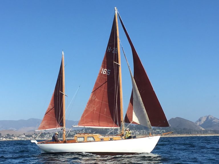 H28 side view all sails up 2 2 768x576