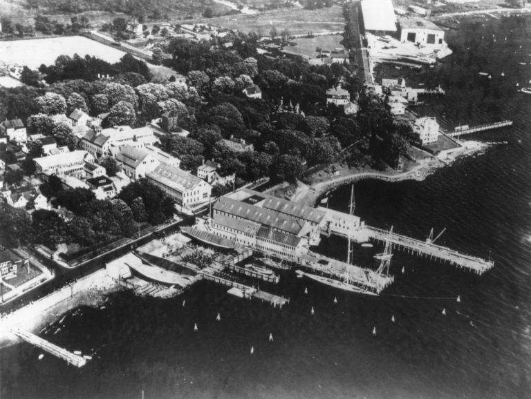 HMCo Aerial HMM 184 copy 768x578