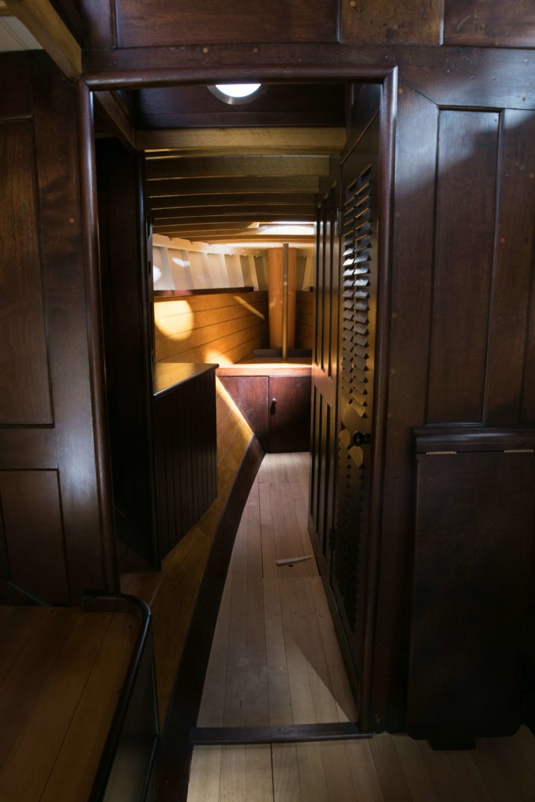 HMM exhibit 000 3991 768x1151