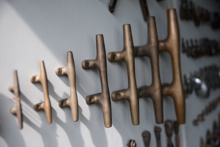 HMM exhibit 000 6305 768x513