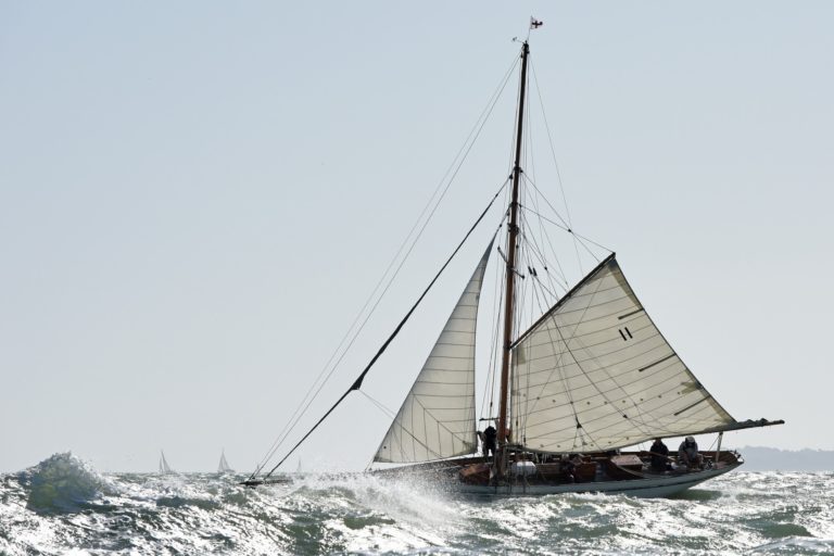 Hamble classis 768x512