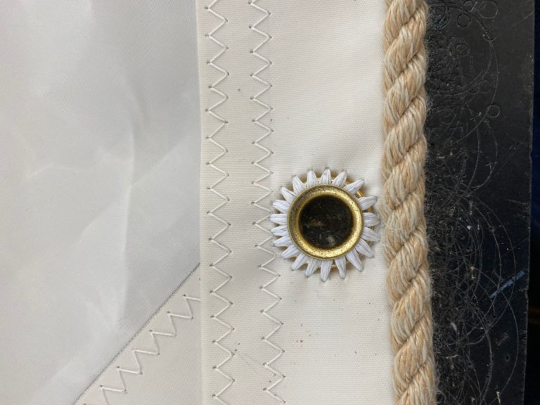 Hand Sewn Ring Finished 768x576