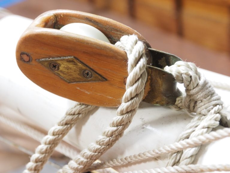 HandMadeBlocks 768x576