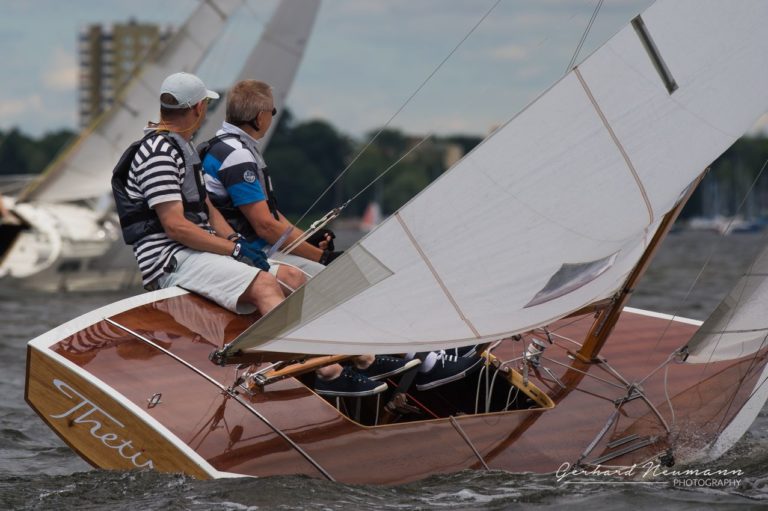 Havel Klassik 2018 00019 768x511