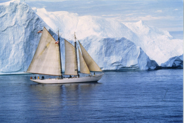 Heathers scanned Bowdoin photos 069 768x512