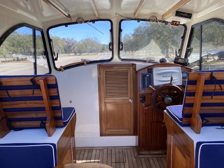 Helm area after seatrial 1.28.2021 copy 768x576