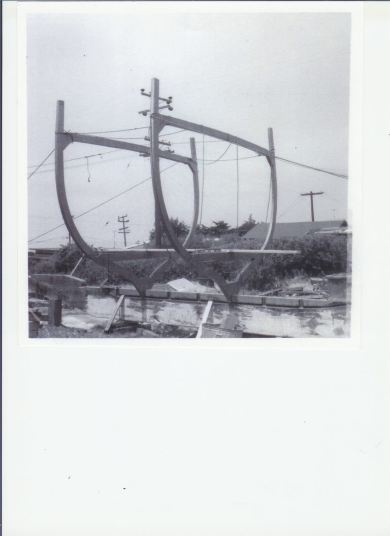 Hemlock st Morro Bay building Mary K. 6 768x1056