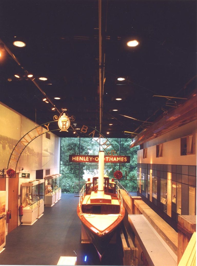 Henley Gallery 768x1035