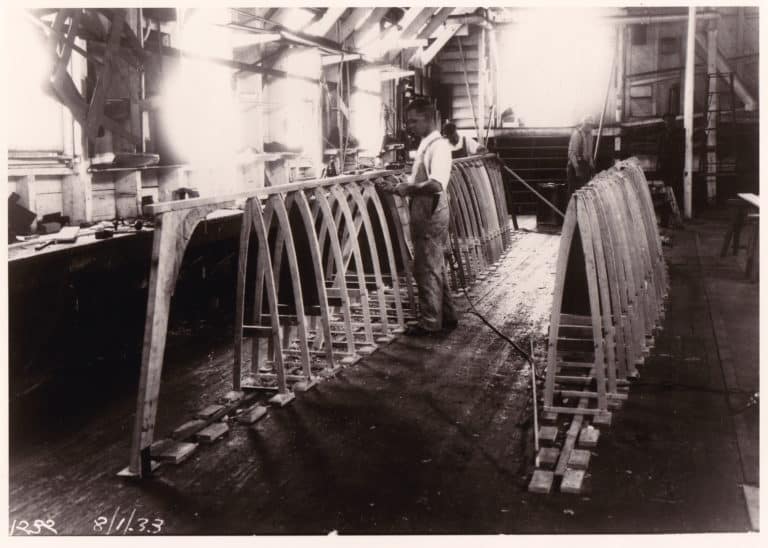 HofB Chapter XII 186 Amaryllis II hulls 768x548