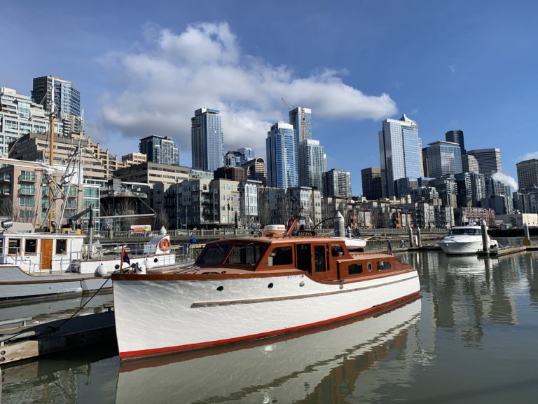 IMG 1064 min 768x576