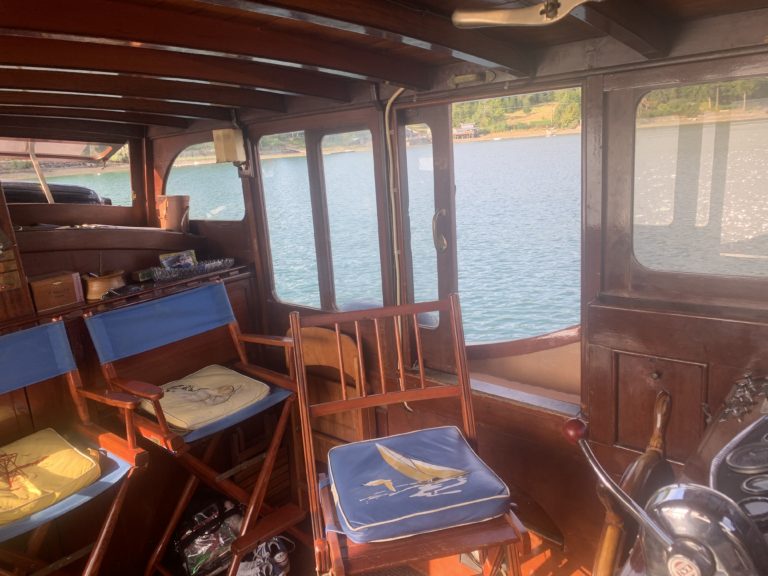 IMG 2287 min 768x576