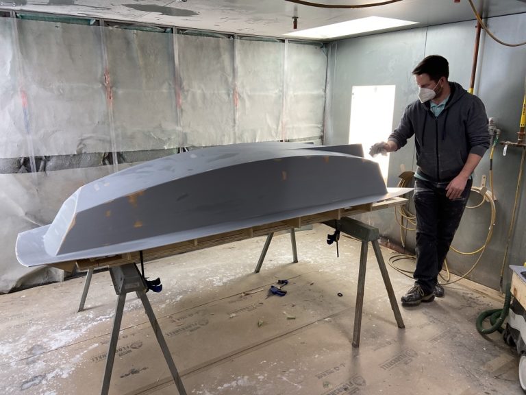 IMG 2334 small 768x576