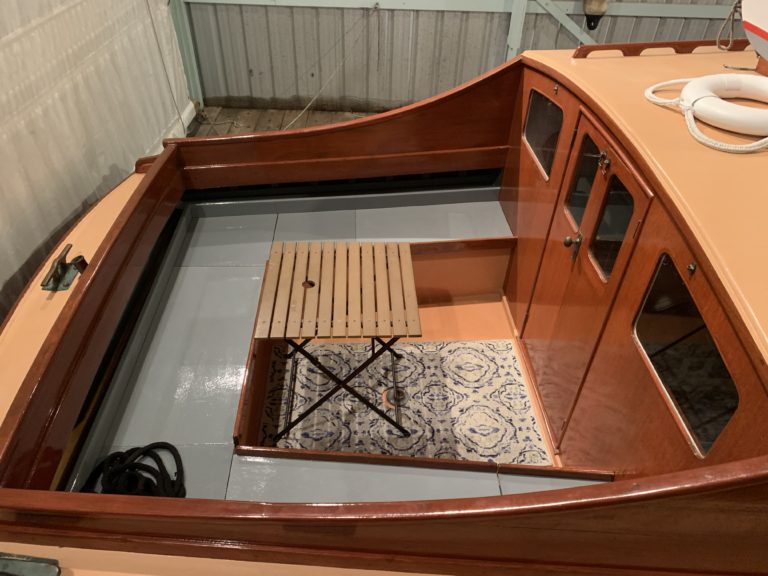 IMG 2804 min 768x576