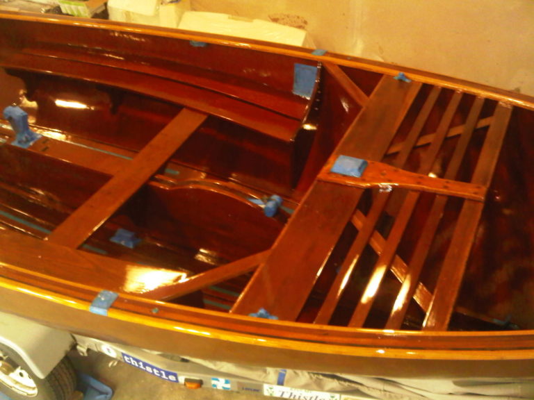 IMG00030 20120529 2209 768x576