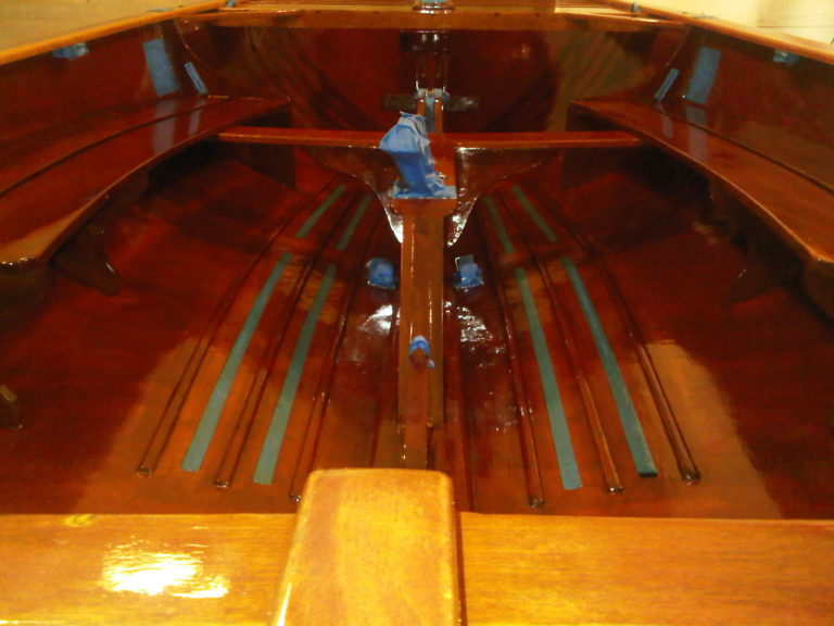 IMG00031 20120529 2210 768x576