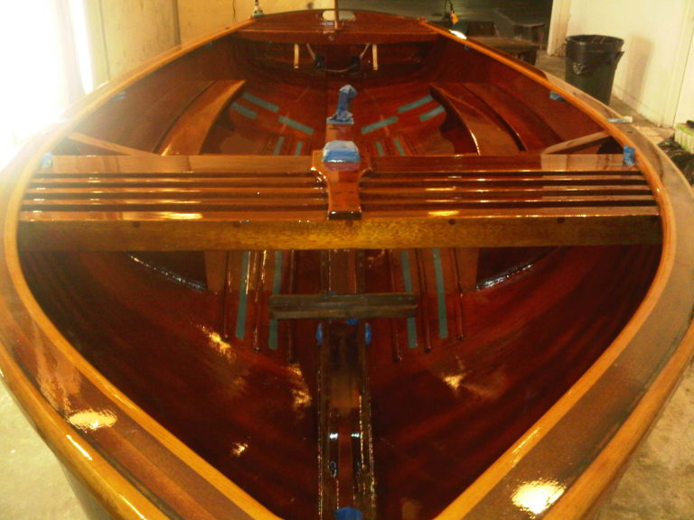 IMG00032 20120529 2211 768x576