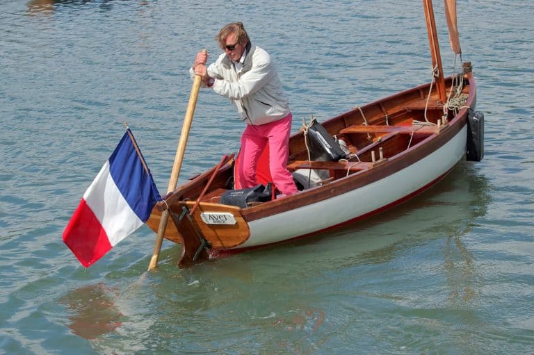 IMGP1506 DxO Copier 768x511