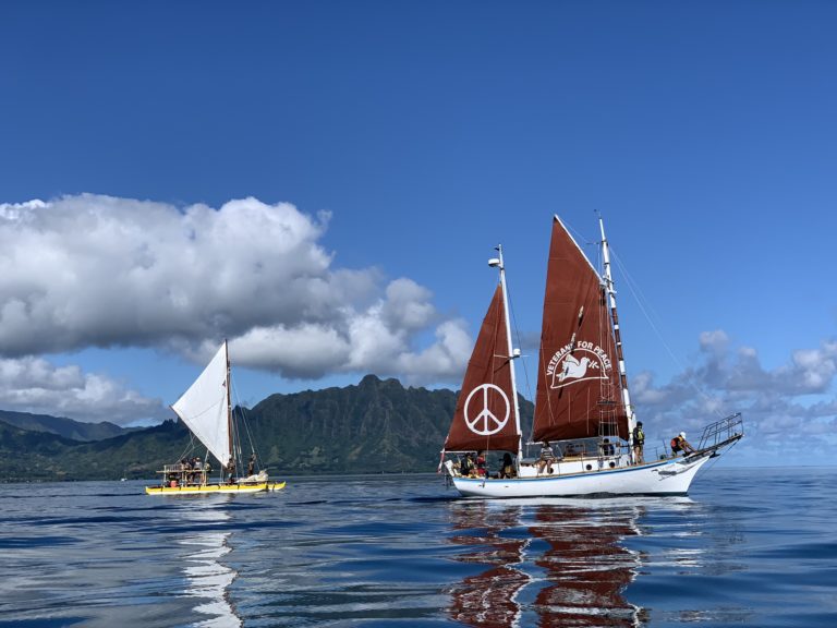 IMG 0144 Both Boats 768x576