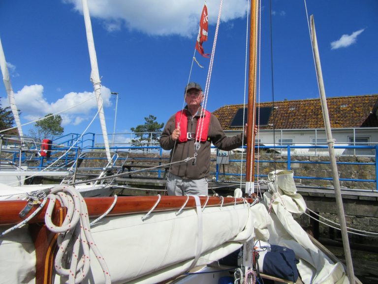 IMG 0238 Kopie 768x576