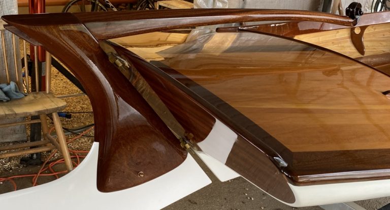 IMG 04511 1280x690 1 768x414