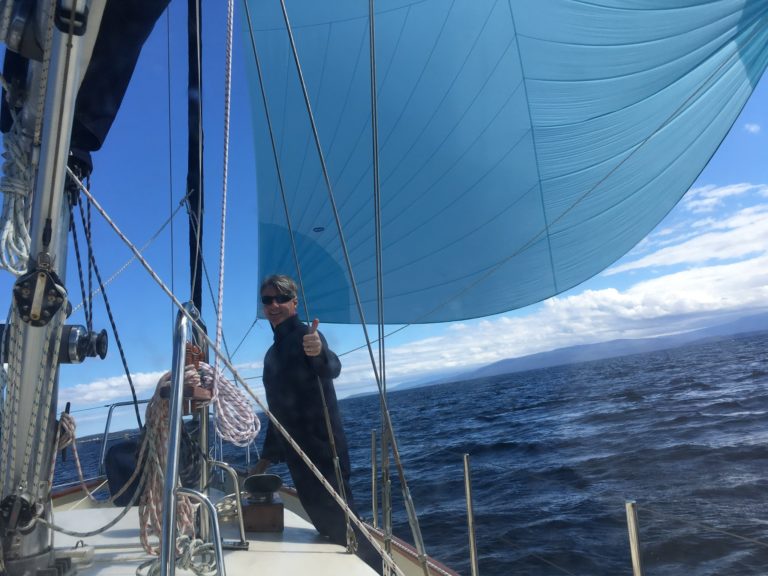 IMG 0516 2019 06 05 08 42 09 UTC 768x576