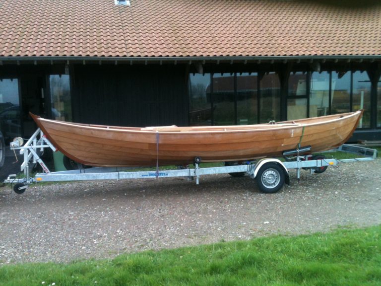 IMG 0571 1 1 768x576