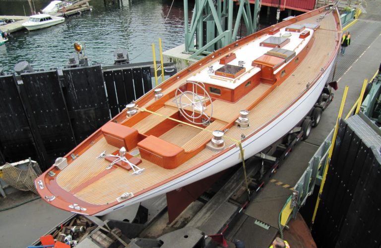 IMG 0877 2 1 768x499